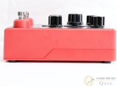 Line6 POD EXPRESS [XL647]【神戸店在庫】_4