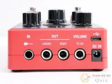 Line6 POD EXPRESS [XL647]【神戸店在庫】_5