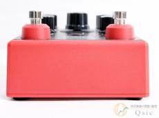 Line6 POD EXPRESS [XL647]【神戸店在庫】_6