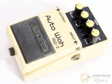 BOSS AW-2 [XL655]【神戸店在庫】