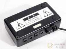 Guyatone AC105 [XL263]【神戸店在庫】_2