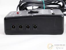 Guyatone AC105 [XL263]【神戸店在庫】_3