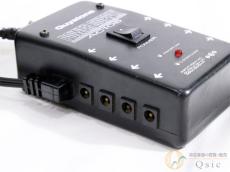 Guyatone AC105 [XL263]【神戸店在庫】_4