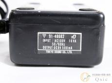 Guyatone AC105 [XL263]【神戸店在庫】_5