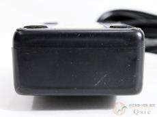 Guyatone AC105 [XL263]【神戸店在庫】_6