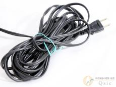 Guyatone AC105 [XL263]【神戸店在庫】_7