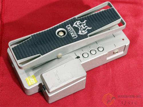 Ibanez WD7 Weeping Demon [XL261]【神戸店在庫】