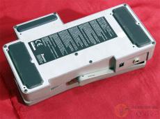 Ibanez WD7 Weeping Demon [XL261]【神戸店在庫】_2