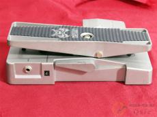 Ibanez WD7 Weeping Demon [XL261]【神戸店在庫】_3