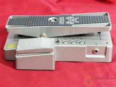 Ibanez WD7 Weeping Demon [XL261]【神戸店在庫】_4