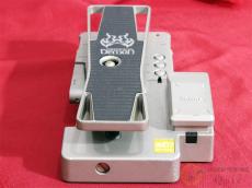 Ibanez WD7 Weeping Demon [XL261]【神戸店在庫】_6