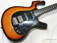 Parker NITE FLY USA 【返品OK】[XL136]【神戸店在庫】