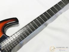 Parker NITE FLY USA 【返品OK】[XL136]【神戸店在庫】 // セール対象商品!_2