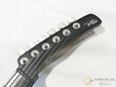 Parker NITE FLY USA 【返品OK】[XL136]【神戸店在庫】 // セール対象商品!_3