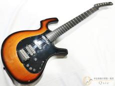 Parker NITE FLY USA 【返品OK】[XL136]【神戸店在庫】 // セール対象商品!_4