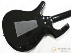 Parker NITE FLY USA 【返品OK】[XL136]【神戸店在庫】 // セール対象商品!_5