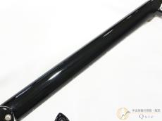 Parker NITE FLY USA 【返品OK】[XL136]【神戸店在庫】 // セール対象商品!_6