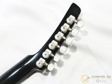 Parker NITE FLY USA 【返品OK】[XL136]【神戸店在庫】 // セール対象商品!_7