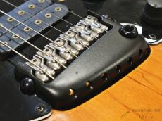 Parker NITE FLY USA 【返品OK】[XL136]【神戸店在庫】 // セール対象商品!_8
