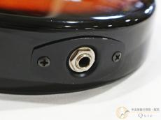 Parker NITE FLY USA 【返品OK】[XL136]【神戸店在庫】 // セール対象商品!_10