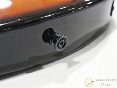 Parker NITE FLY USA 【返品OK】[XL136]【神戸店在庫】 // セール対象商品!_11