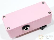 Effects Bakery Cream Pan Booster [XL900]【神戸店在庫】_2