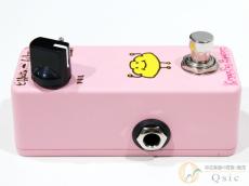 Effects Bakery Cream Pan Booster [XL900]【神戸店在庫】_3
