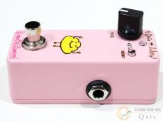 Effects Bakery Cream Pan Booster [XL900]【神戸店在庫】_4
