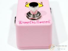 Effects Bakery Cream Pan Booster [XL900]【神戸店在庫】_5