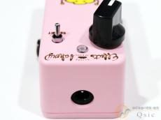 Effects Bakery Cream Pan Booster [XL900]【神戸店在庫】_6