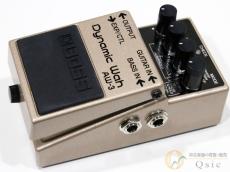 BOSS AW-3 [XL899]【神戸店在庫】