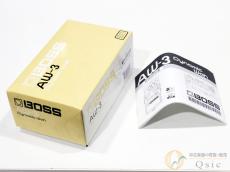 BOSS AW-3 [XL899]【神戸店在庫】_8