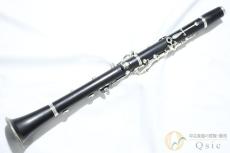 Buffet Crampon R13 B♭ [調整済み] 【返品OK】[WL783]【神戸店在庫】_2