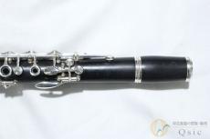 Buffet Crampon R13 B♭ [調整済み] 【返品OK】[WL783]【神戸店在庫】_3