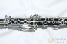 Buffet Crampon R13 B♭ [調整済み] 【返品OK】[WL783]【神戸店在庫】_4