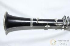 Buffet Crampon R13 B♭ [調整済み] 【返品OK】[WL783]【神戸店在庫】_5