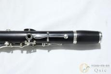 Buffet Crampon R13 B♭ [調整済み] 【返品OK】[WL783]【神戸店在庫】_6