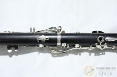 Buffet Crampon R13 B♭ [調整済み] 【返品OK】[WL783]【神戸店在庫】_7