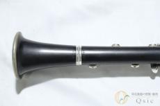 Buffet Crampon R13 B♭ [調整済み] 【返品OK】[WL783]【神戸店在庫】_8