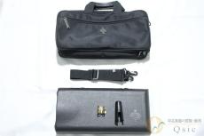 Buffet Crampon R13 B♭ [調整済み] 【返品OK】[WL783]【神戸店在庫】_10