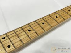 Fender Japan TC72 【返品OK】[XLR44]【阿倍野店在庫】_2