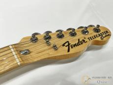 Fender Japan TC72 【返品OK】[XLR44]【阿倍野店在庫】_3