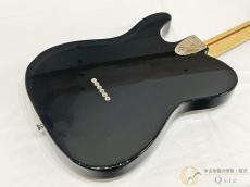 Fender Japan TC72 【返品OK】[XLR44]【阿倍野店在庫】_4
