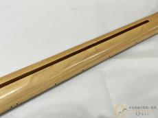 Fender Japan TC72 【返品OK】[XLR44]【阿倍野店在庫】_5