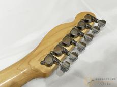 Fender Japan TC72 【返品OK】[XLR44]【阿倍野店在庫】_6