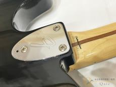 Fender Japan TC72 【返品OK】[XLR44]【阿倍野店在庫】_7