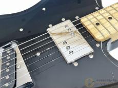 Fender Japan TC72 【返品OK】[XLR44]【阿倍野店在庫】_8