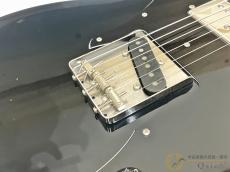 Fender Japan TC72 【返品OK】[XLR44]【阿倍野店在庫】_9