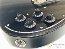 Fender Japan TC72 【返品OK】[XLR44]【阿倍野店在庫】_10