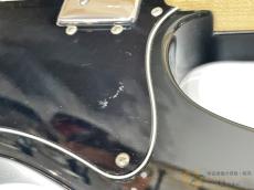 Fender Japan TC72 【返品OK】[XLR44]【阿倍野店在庫】_11